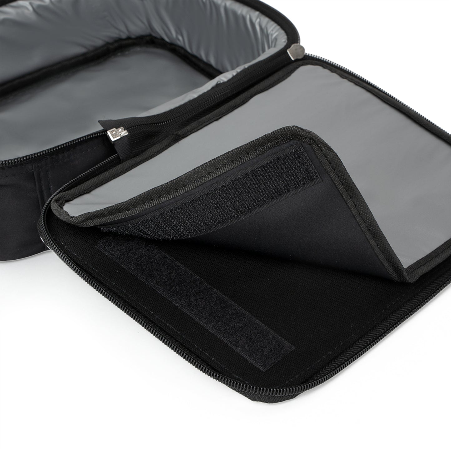 Laptop Bag- Stylish - Essential Accessories Hi-Tech