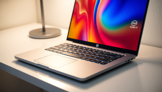 Elevate Your Tech Life with Essential Accessories Hi-Tech