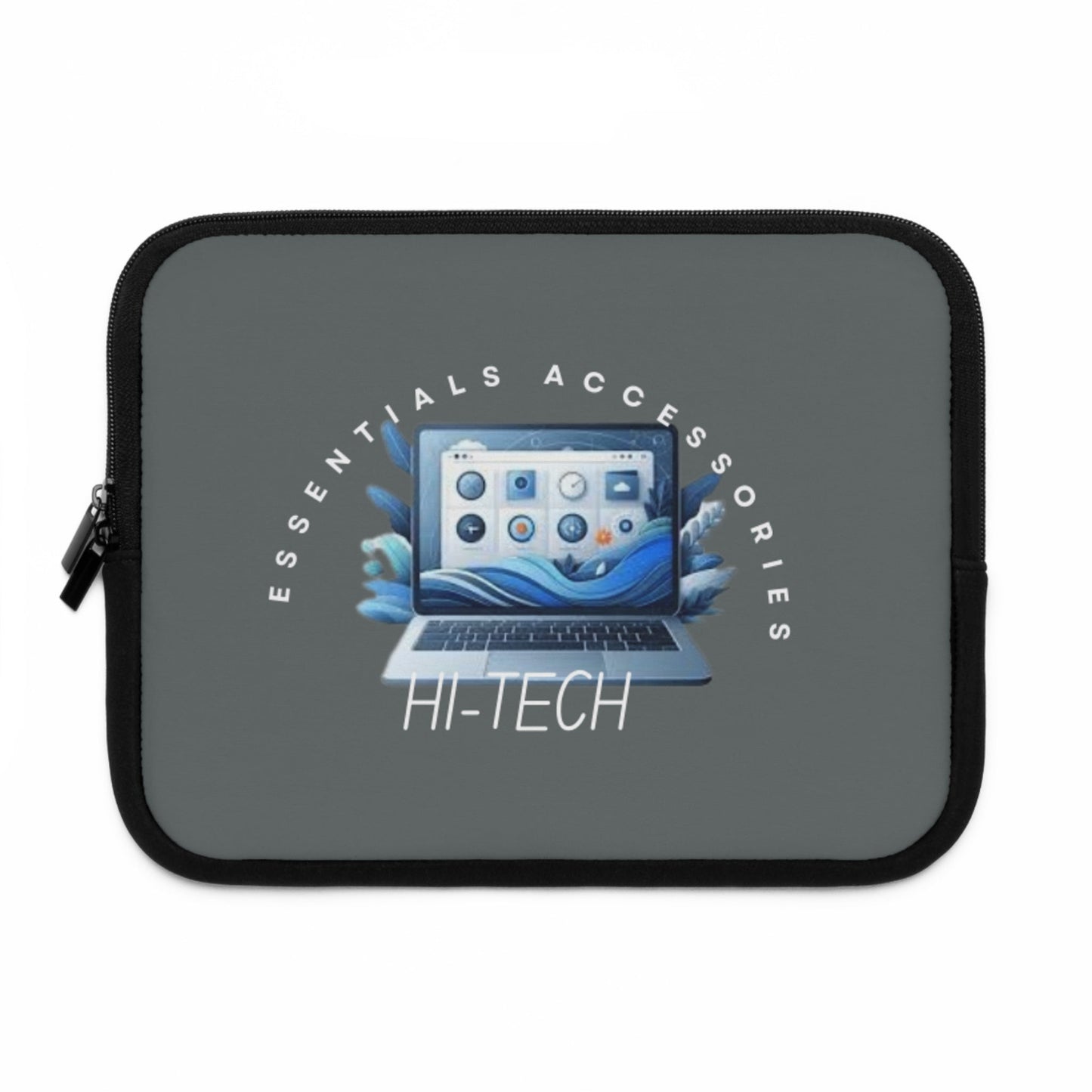 Laptop Sleeve