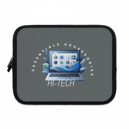 Laptop Sleeve