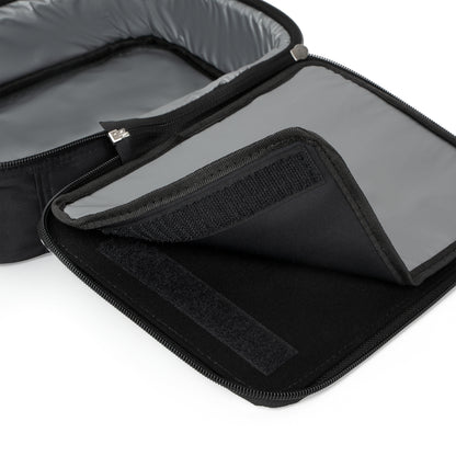 Laptop Bag- Stylish - Essential Accessories Hi-Tech
