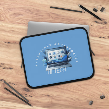 Laptop Sleeve
