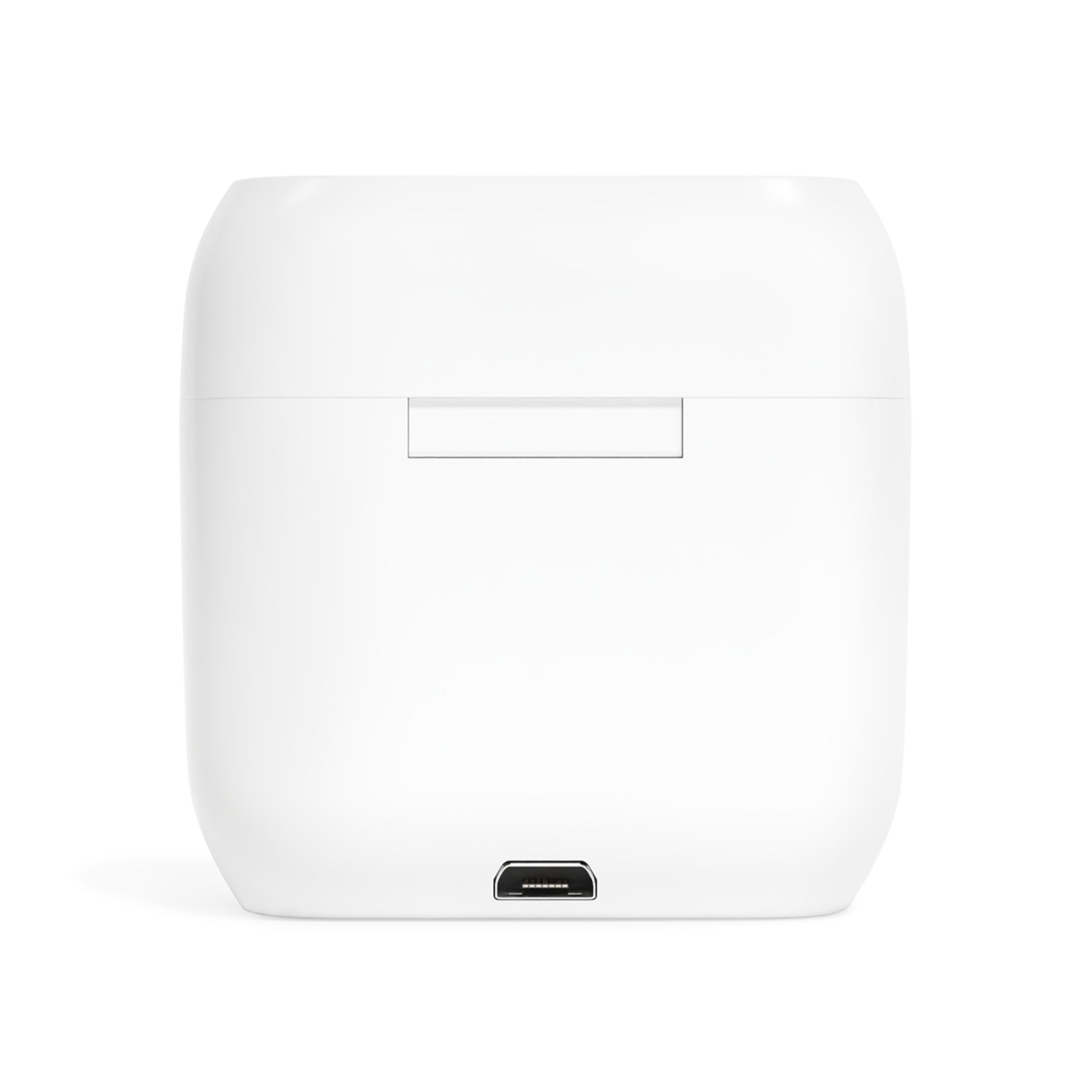 Essos Wireless Earbuds - Essential Accessories Hi-Tech