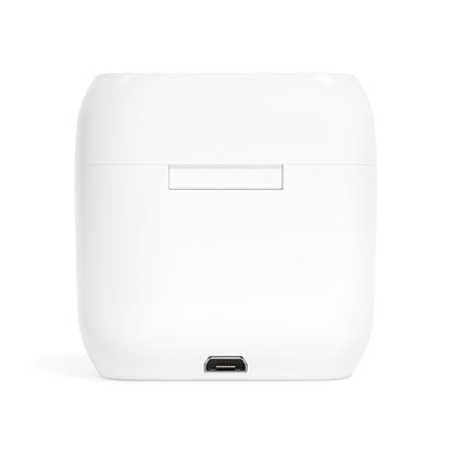 Essos Wireless Earbuds - Essential Accessories Hi-Tech