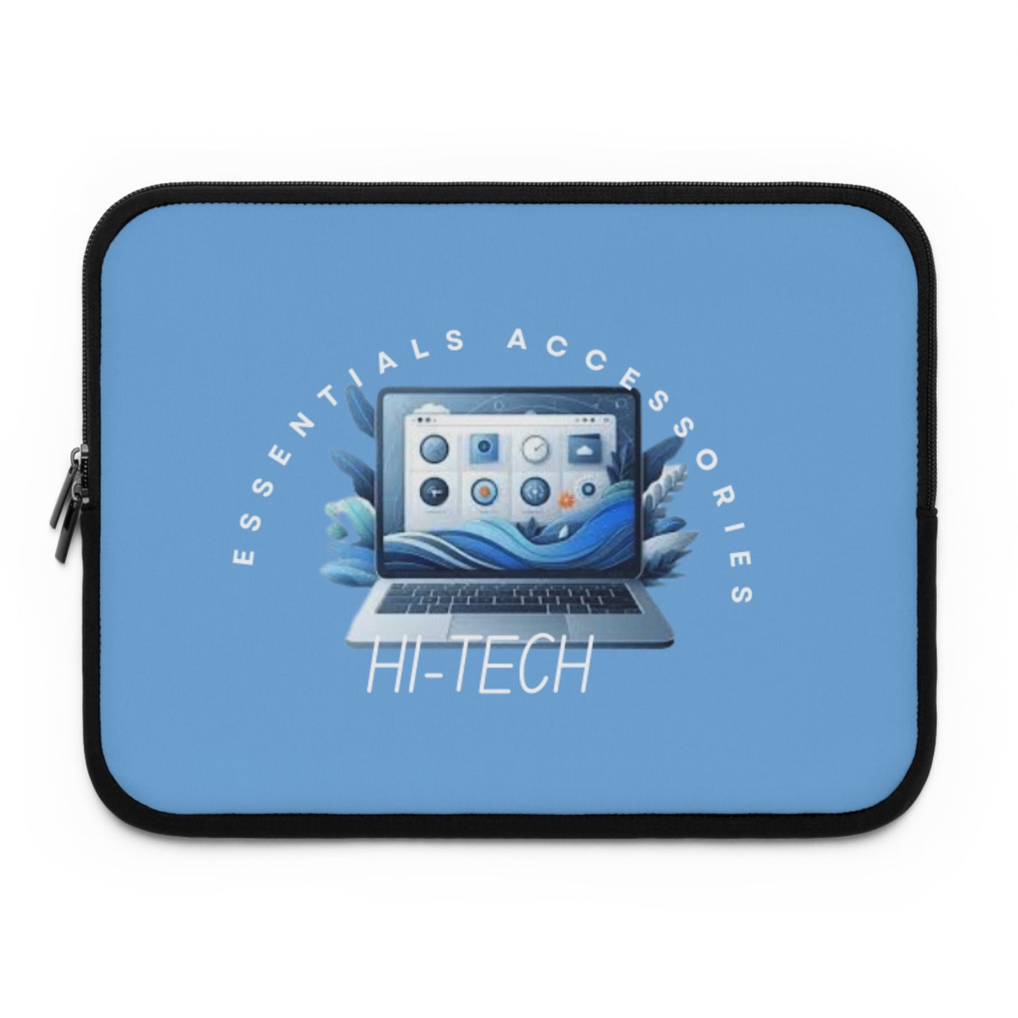 Laptop Sleeve