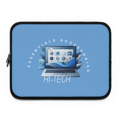 Laptop Sleeve