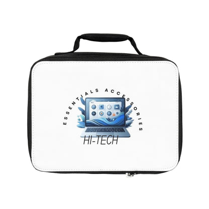Laptop Bag- Stylish - Essential Accessories Hi-Tech