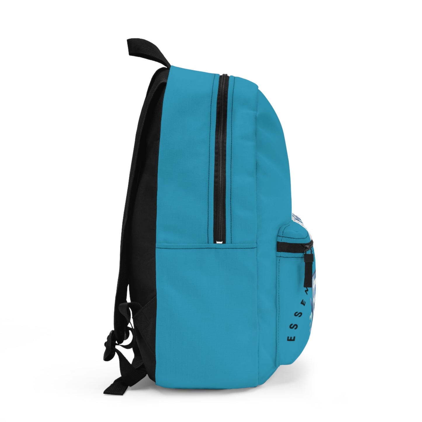 Laptop Backpack - Essential Accessories Hi-Tech