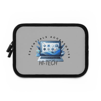 Laptop Sleeve