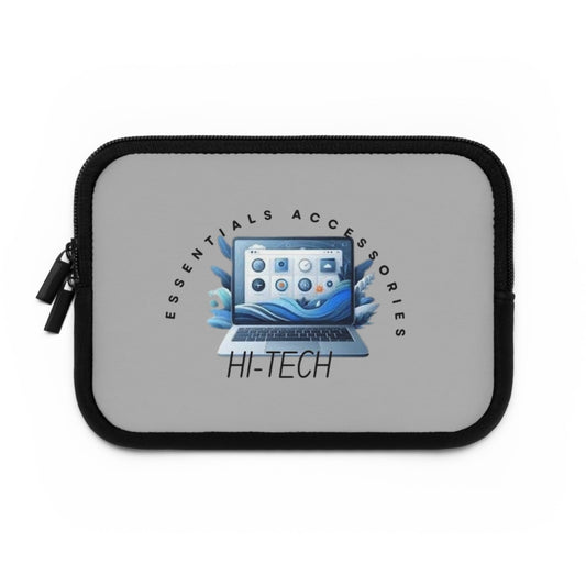 Laptop Sleeve