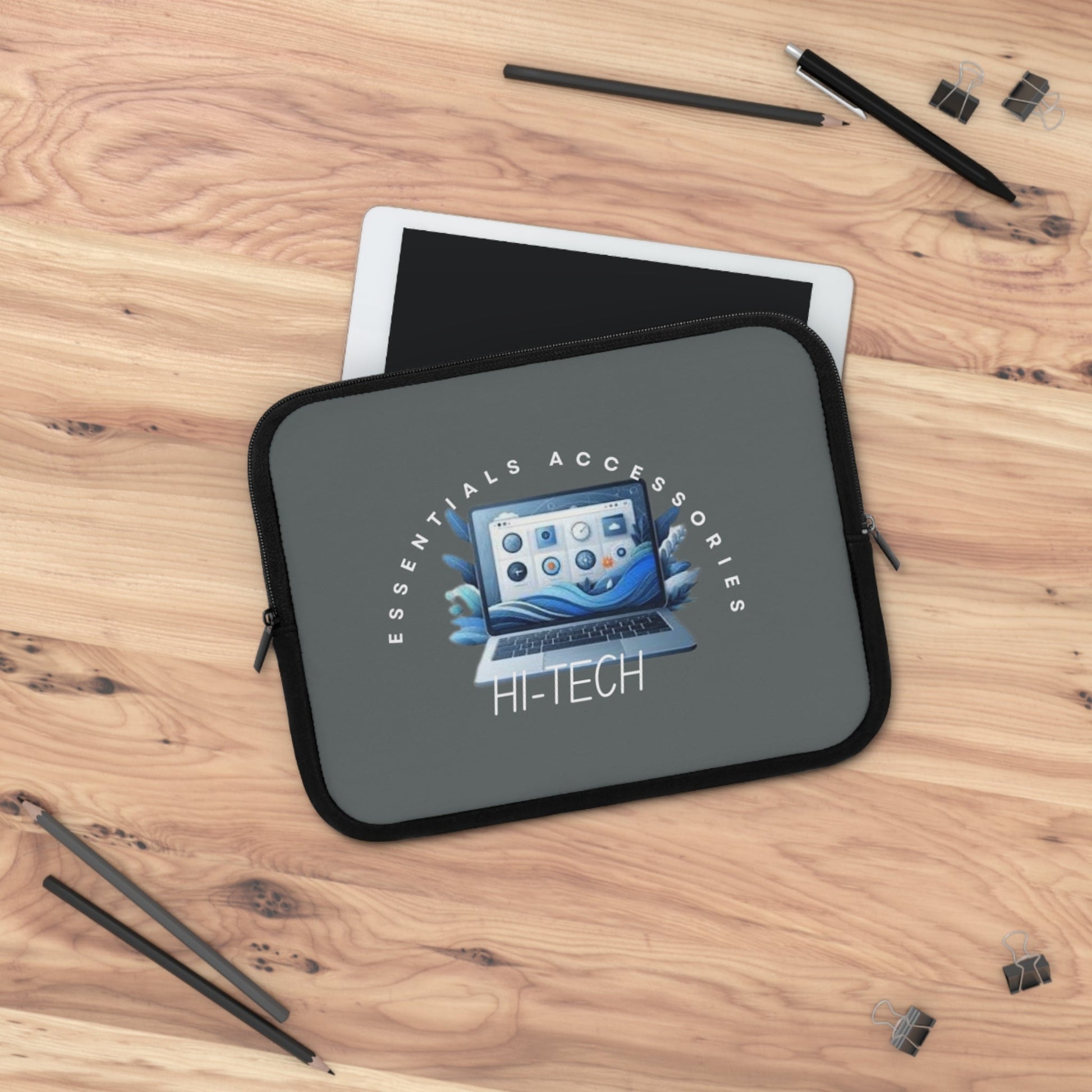 Laptop Sleeve