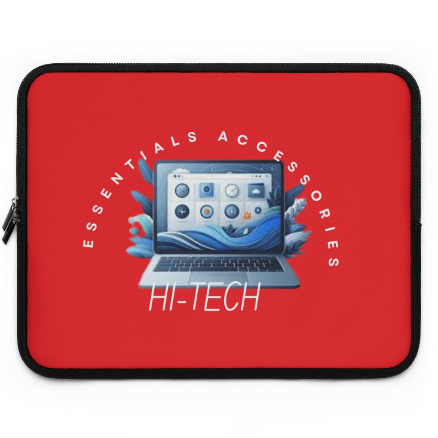 Laptop Sleeve