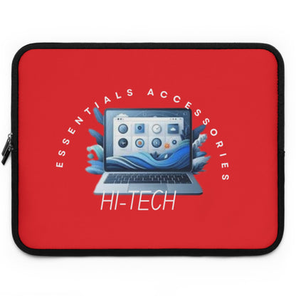 Laptop Sleeve