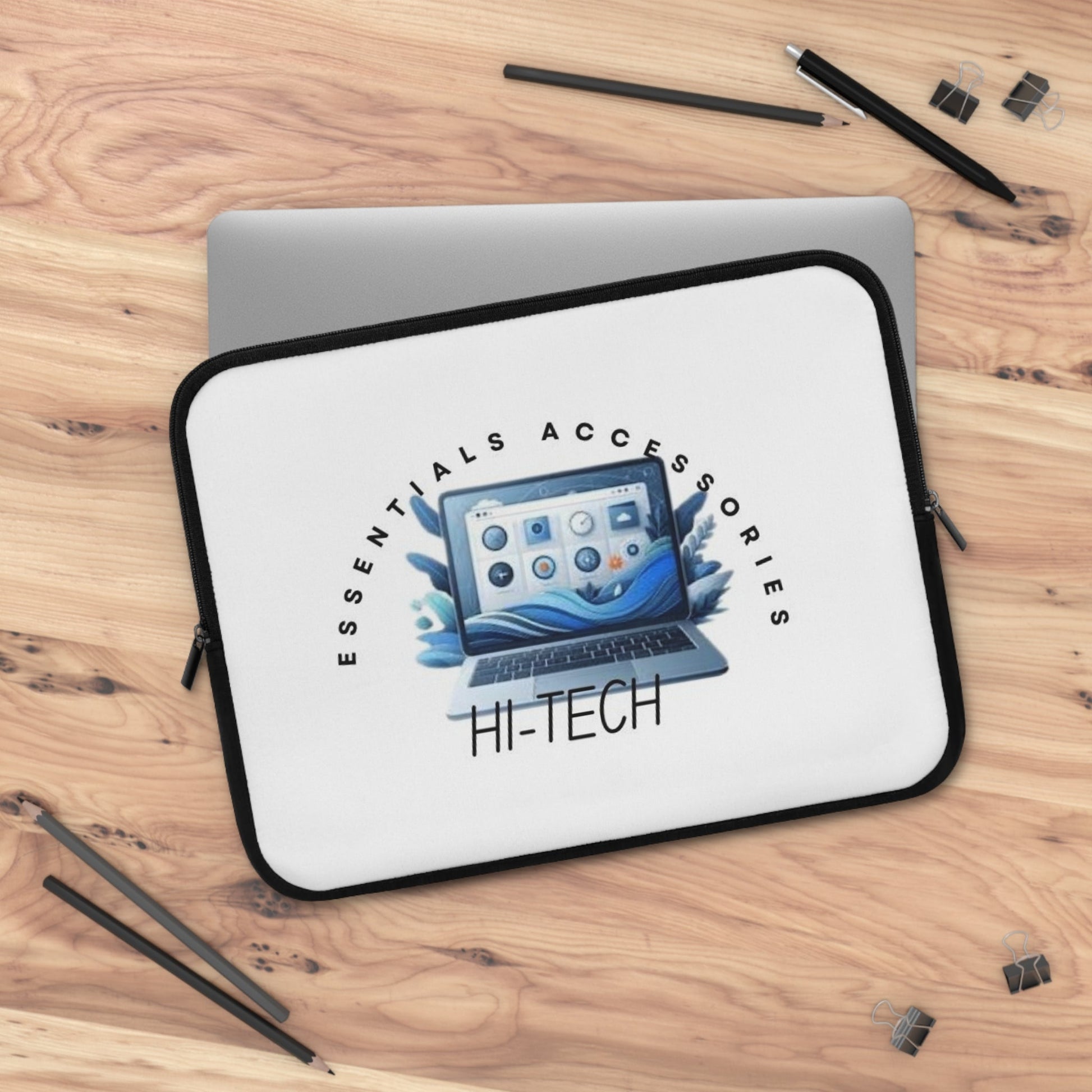 Laptop Sleeve