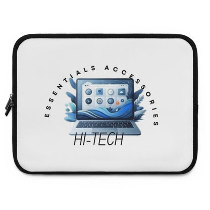 Laptop Sleeve