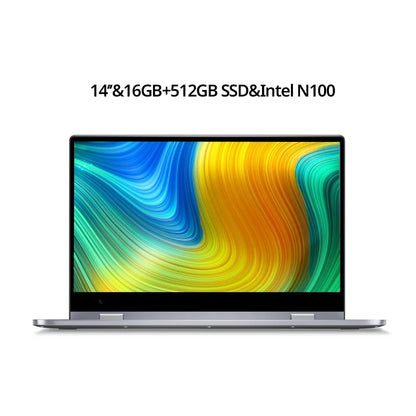 41698278080586|41698278113354