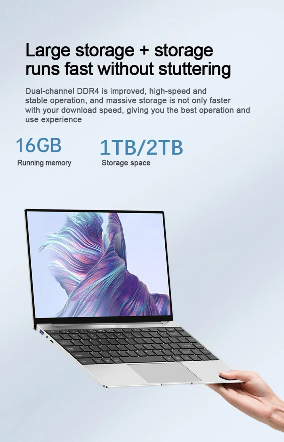 Windows 11 Pro i9 Laptop - Essential Accessories Hi-Tech