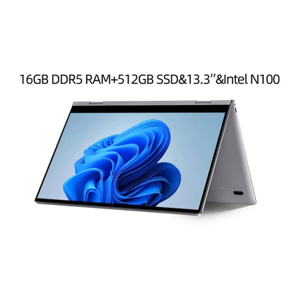 41698278047818|41698278146122